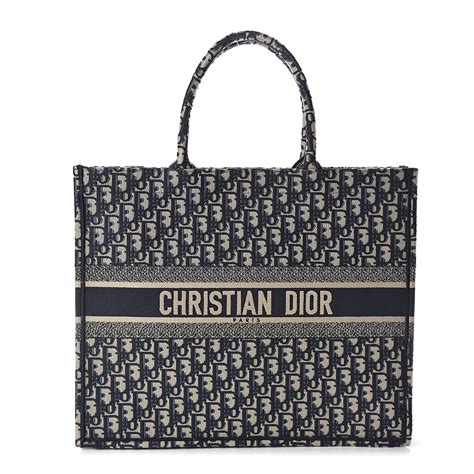 christian dior outlet online|christian dior tote bag clearance.